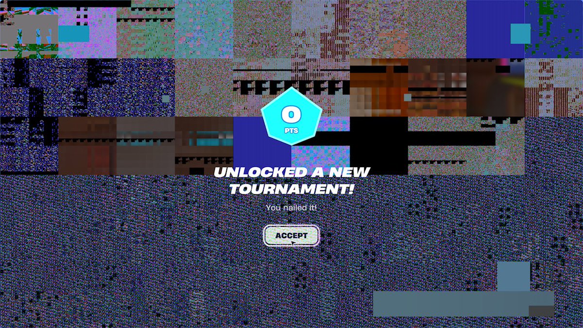 Smerf tweet media