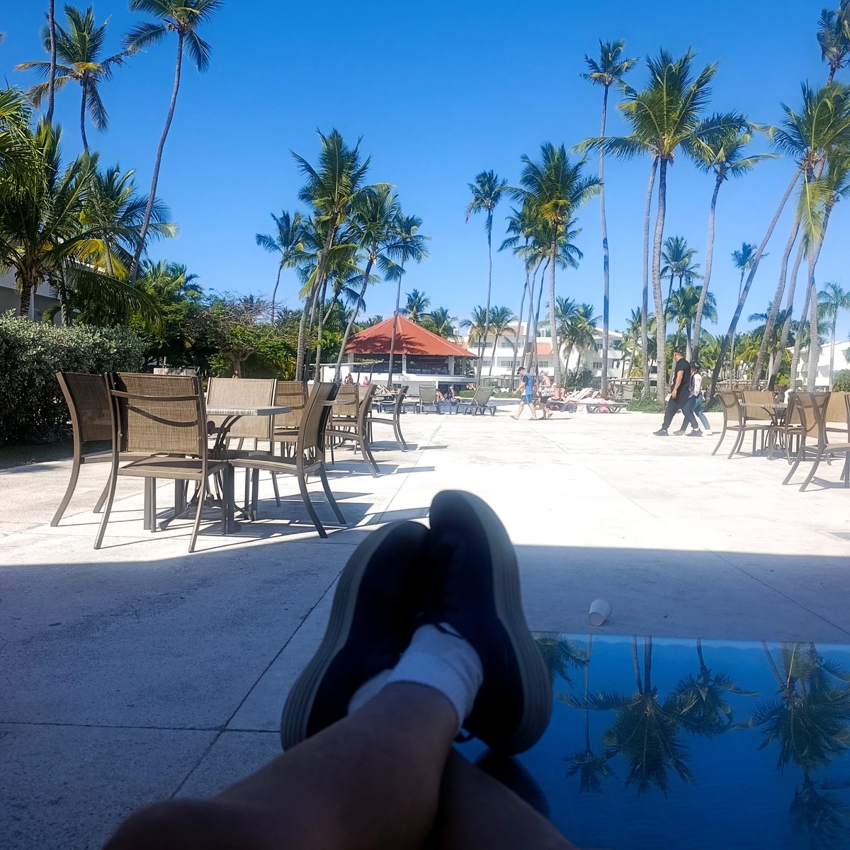 HK4PBV 🇨🇴 tweet media