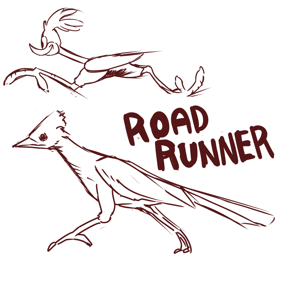 Wheat Awamugi / 粟麦ひえ tweet media