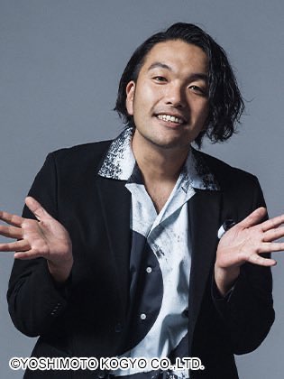 あのとき助けてもらったツルです(ﾟДﾟ) tweet media