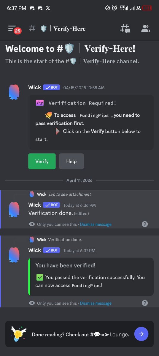 O S C A R tweet media