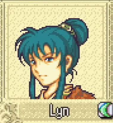 Sarah's Shitposts Ⓐ (Mrs Hresvelg) 🔻 tweet media