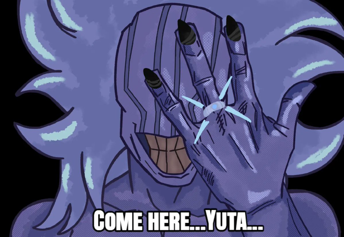 ☀️𖥂CYN!𖥂☀️ tweet media