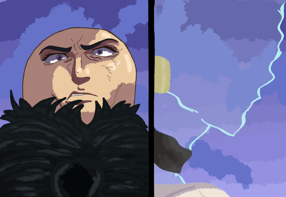 ☀️𖥂CYN!𖥂☀️ tweet media