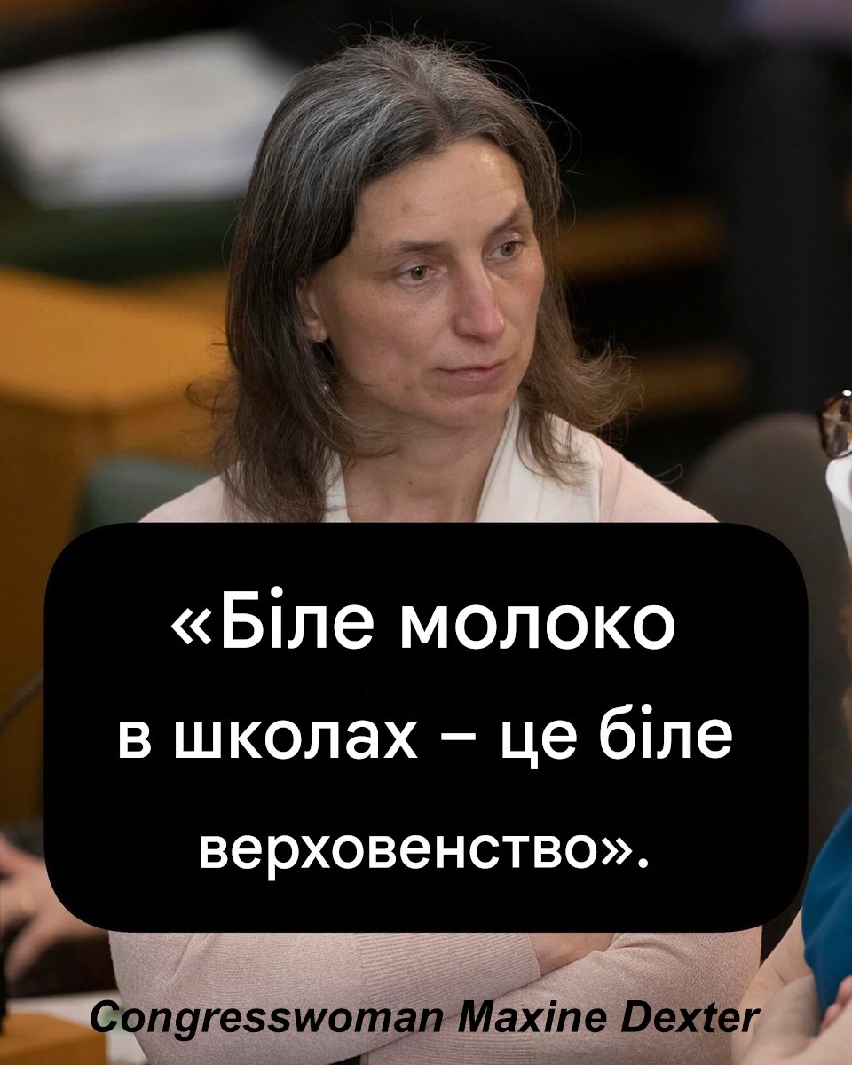 Wendetten tweet media