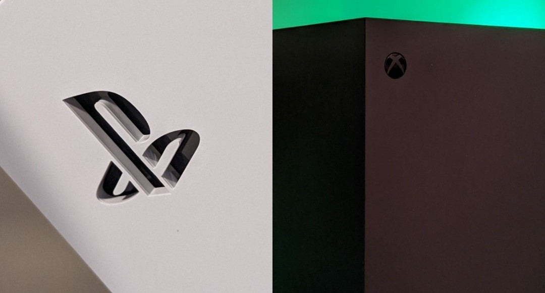 Gilgame48416687's tweet image. Xbox’s Achievements system is much older than PlayStation’s Trophies system, as Microsoft was the first to introduce this concept in a comprehensive way. #ps5 #xbox