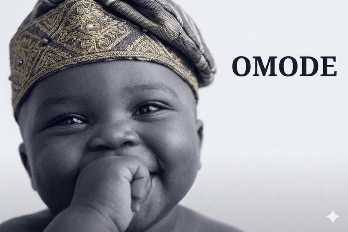 BALOGUN DODONDAWA tweet media