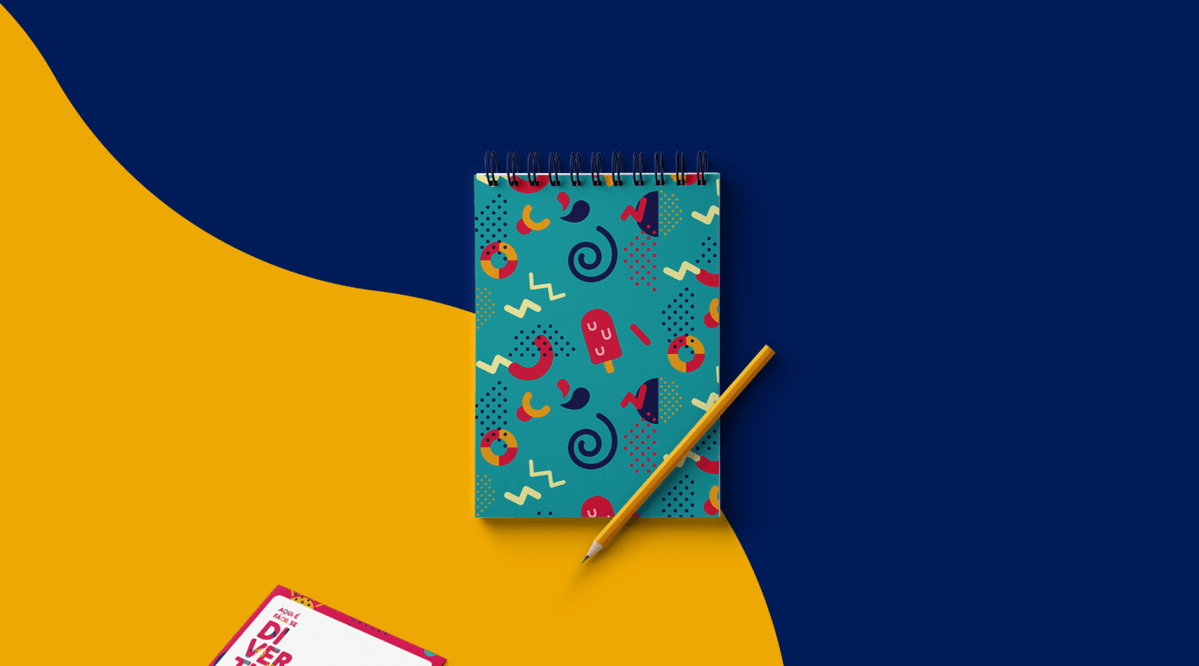 Whisky_Four tweet media