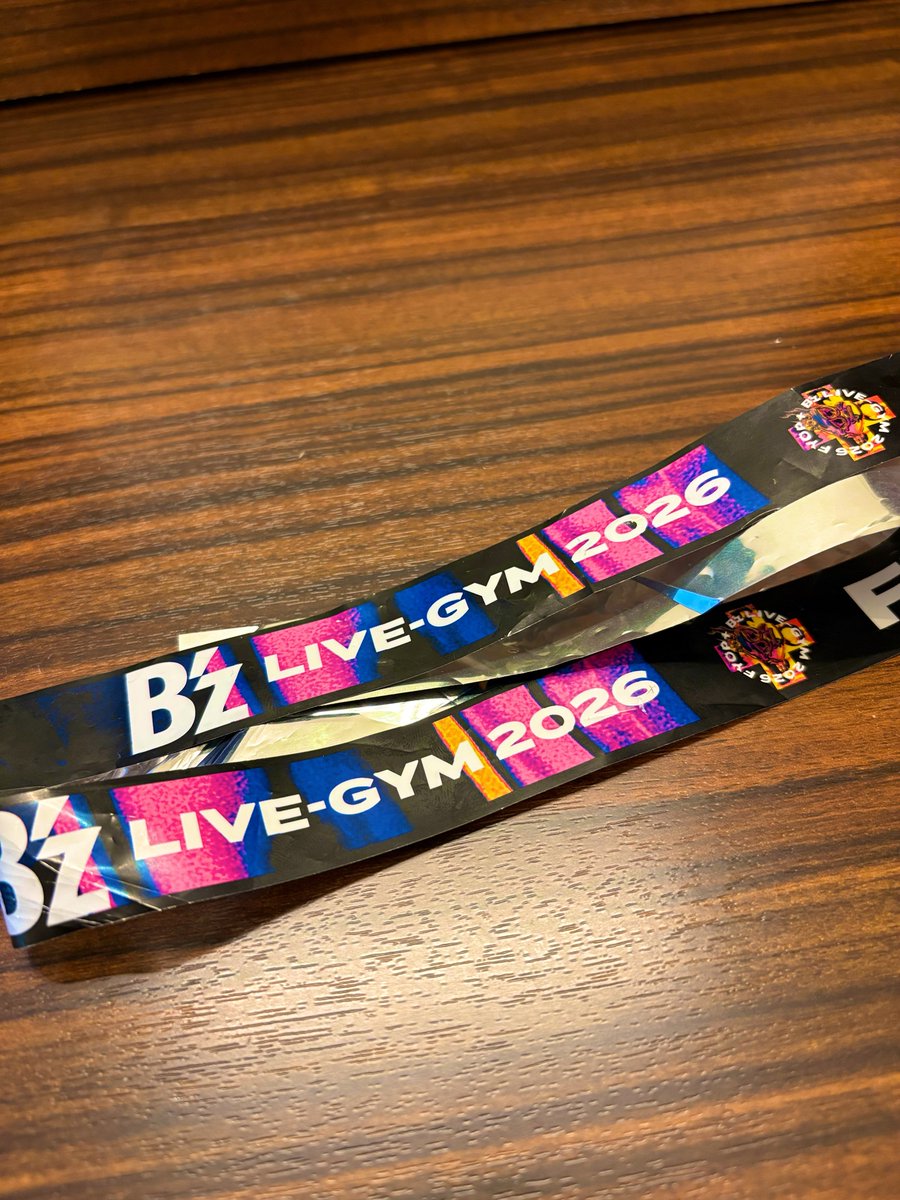 のすけ tweet media