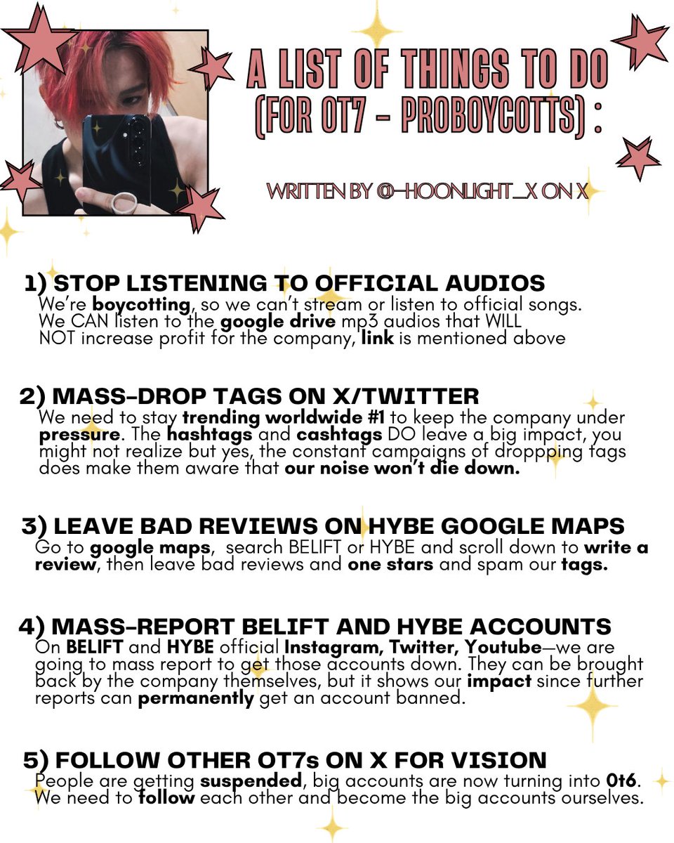 LHS7EN FANBASE | sevEN. tweet media