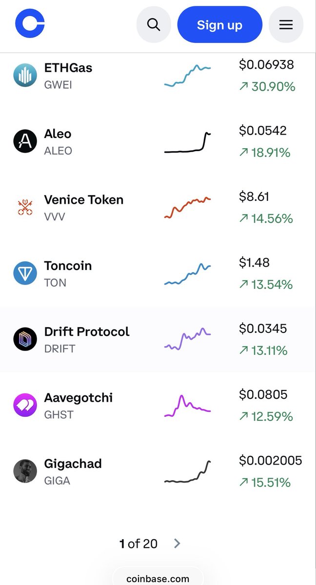 Street81 tweet media