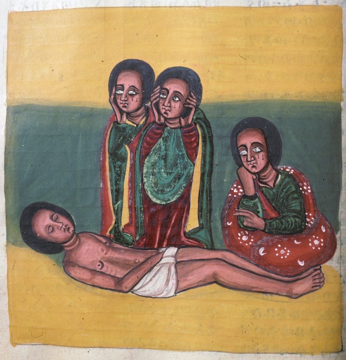 Liya my name tweet media