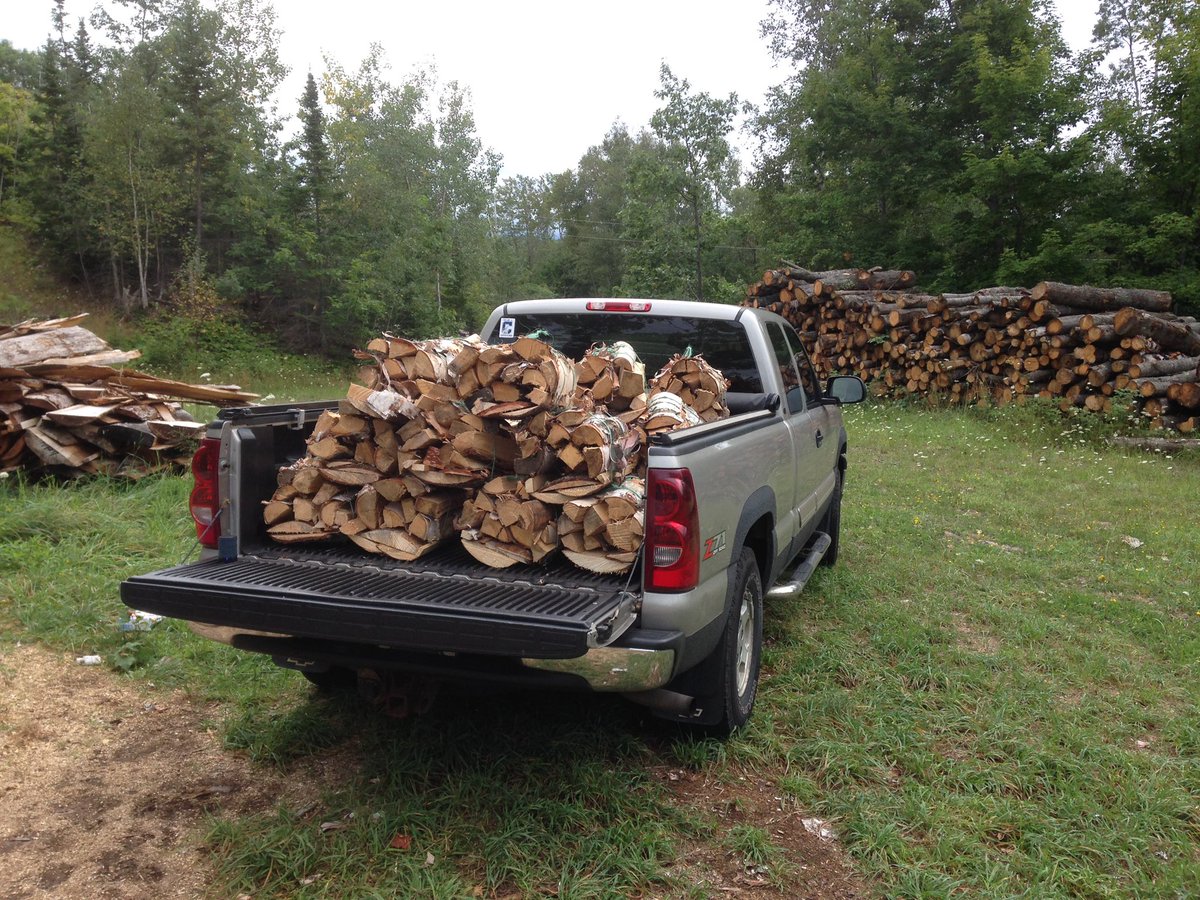 dailySTEM Chris Woods tweet media