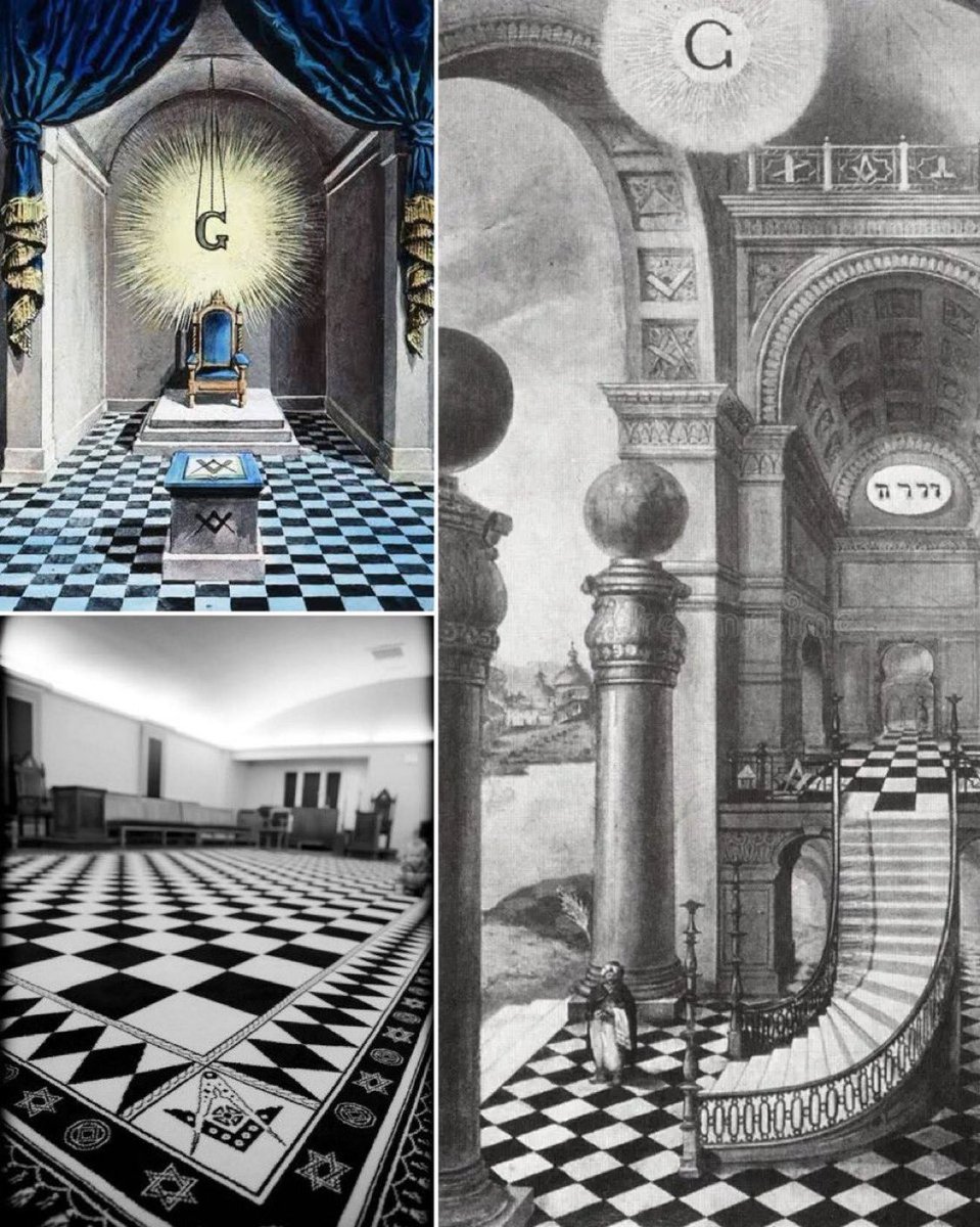 🜌🜈🜓 tweet media