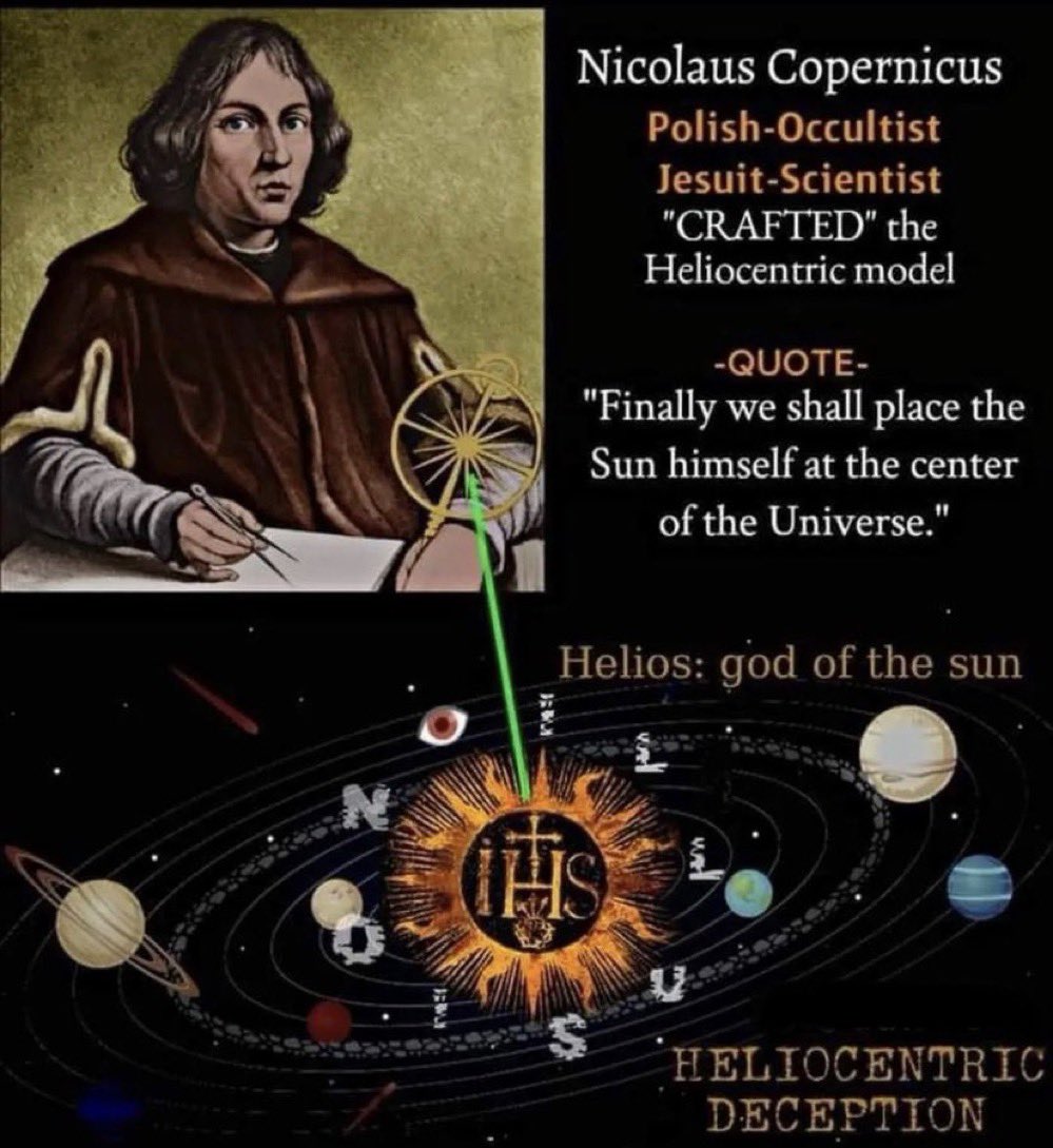 🜌🜈🜓 tweet media