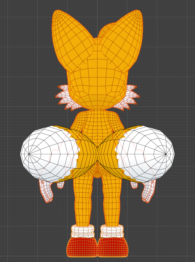 C0C0_PuffsVR - VRChat Commissions OPEN tweet media