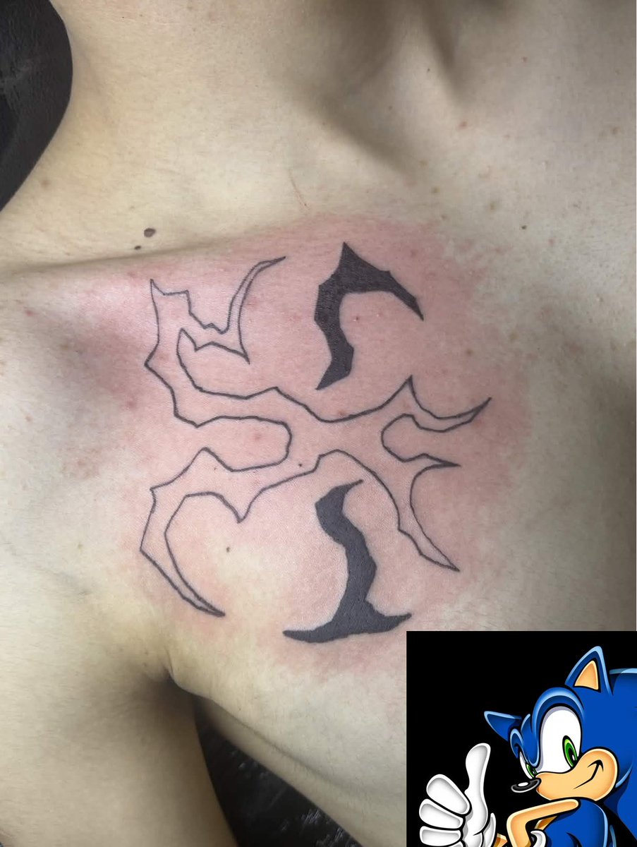 Kiu 🫧 tweet media