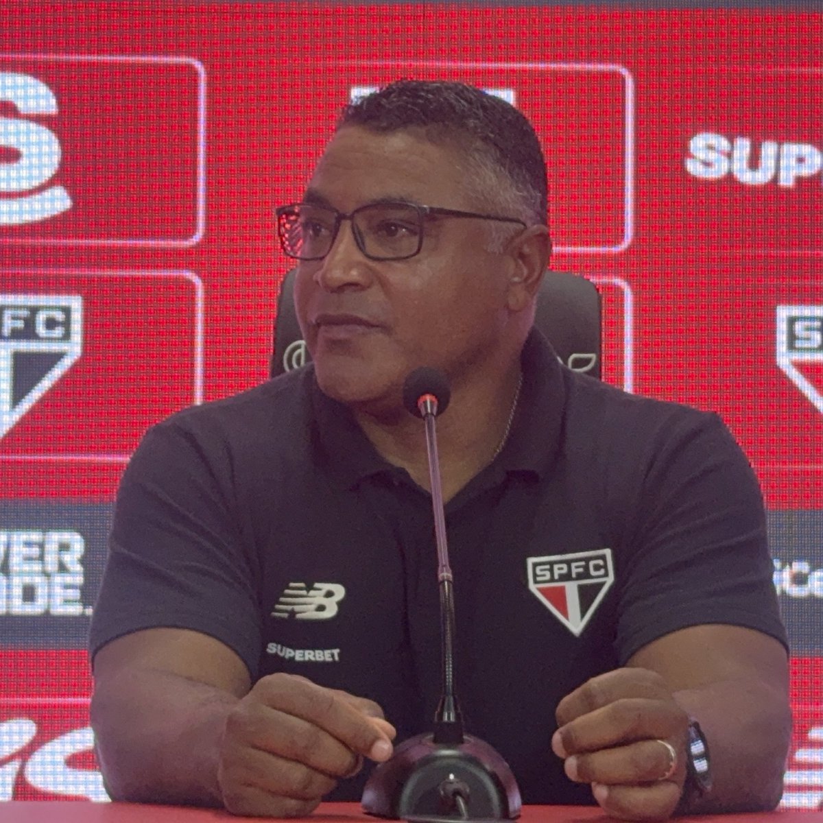 Gabriel Sá tweet media