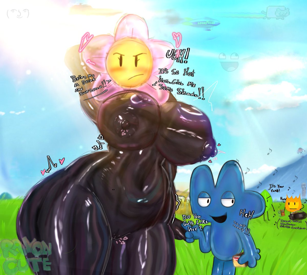 🤘𝓡𝓪̈𝔂💀 tweet media