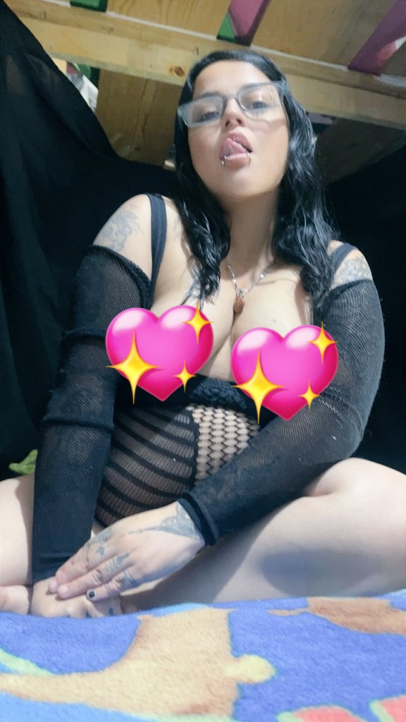 🫦📏LA_MAESTRA_Y_EL_ALUMNO_💦🥵 tweet media