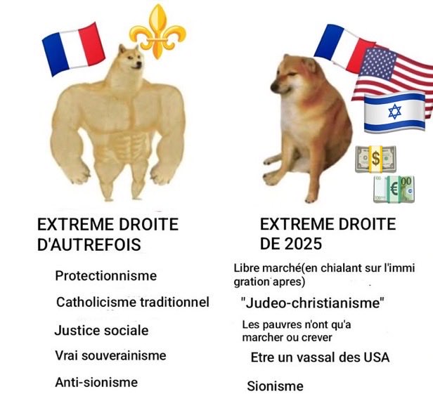 ⚜️🏳️ (❤️=🇵🇱🇦🇹🇱🇧, 🗑=🇮🇱🇩🇿🇩🇪) tweet media