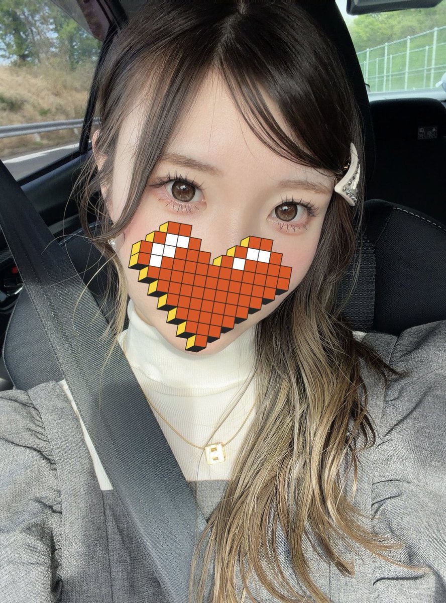 はるなちこ🧚🪄💚 tweet media