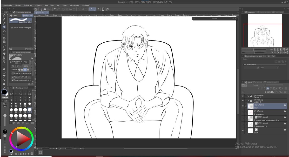 Yazz Miyazaki 🎷🌕 | Jazz VTuber (Redebut: ¿?) tweet media