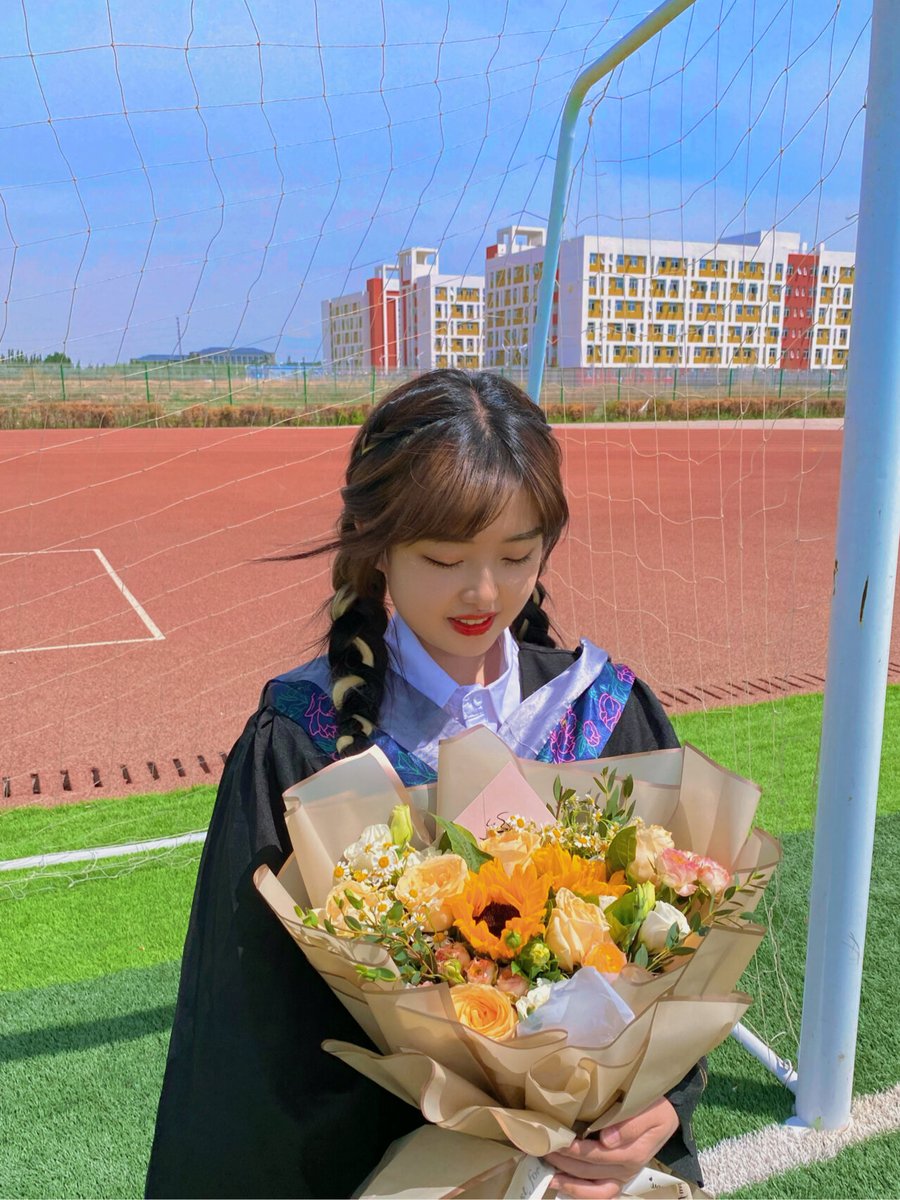 RaimieRosli tweet media