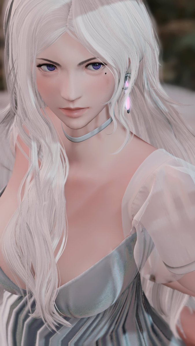 I o n a ˚ʚ♡ɞ˚ tweet media