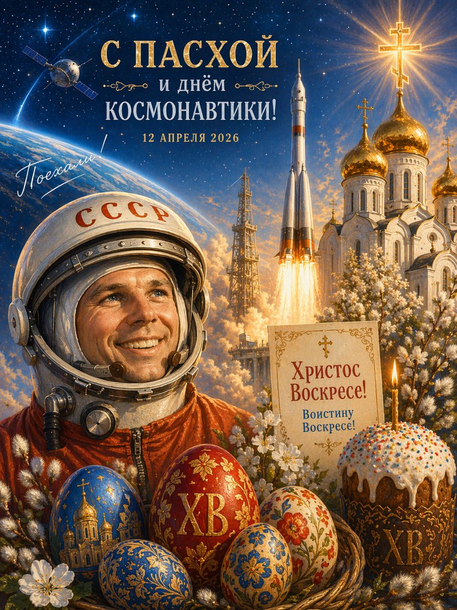constkrylov tweet picture