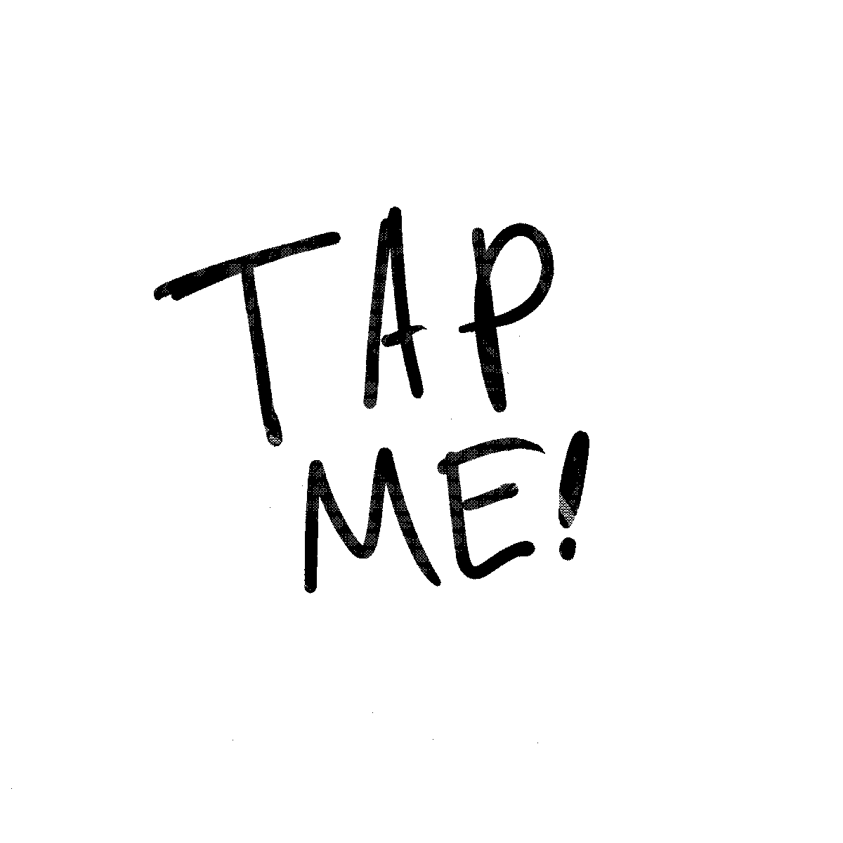 nyuakel's tweet image. please work

#heartheartart #Neurosama #vtuber