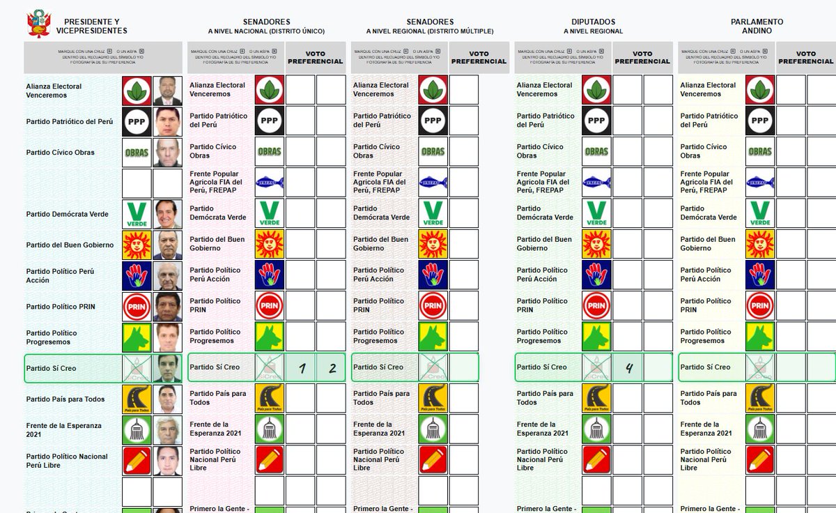 Mosukuwa 🍀🕯 tweet media