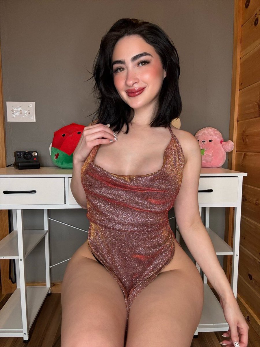 kypage's tweet photo. Premium content made for VIP eyes only, dm if you’re interested, mature minds only.

Zangi me 1084237584
Signal me https://t.co/3L33BtSYv4 https://t.co/3bFDjat1ht