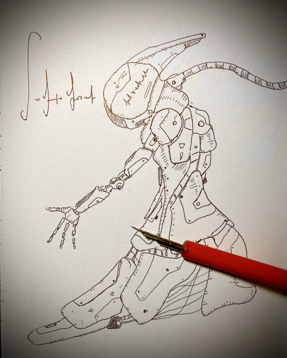 Sol Mier tweet media