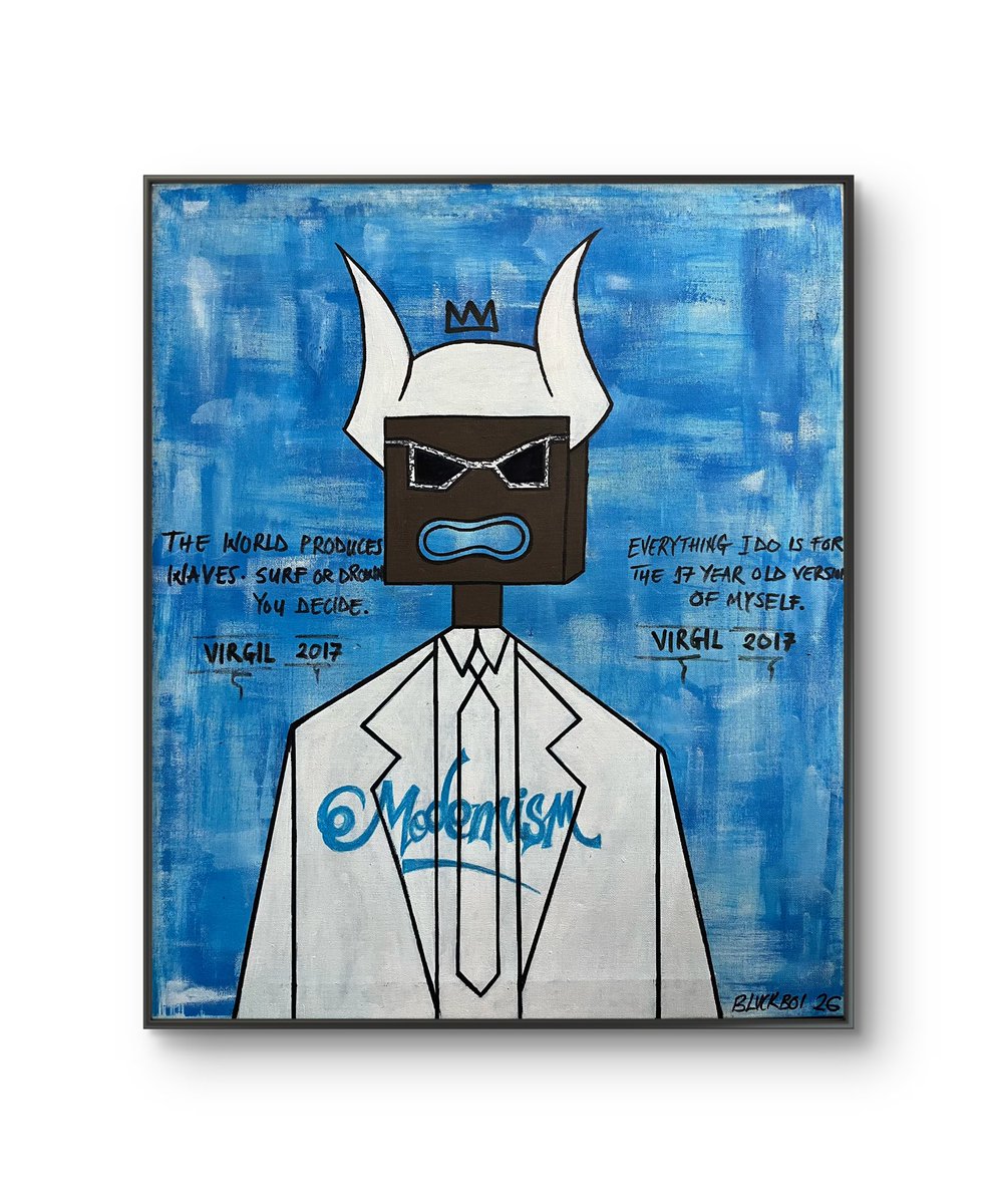 BOXHEAD 🤖 tweet media