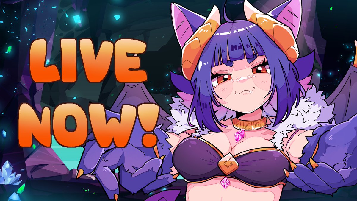 ROXY 👑💎 tweet media