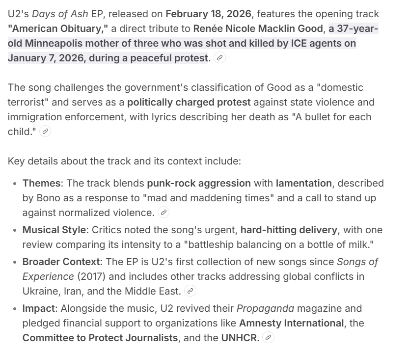 B.one Rivers tweet media