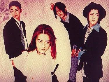 鰻重@『7th Heaven Summer Festival 2026』参戦🌺🌴 tweet media