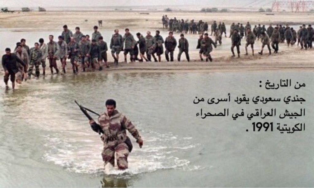 Better Call Me⚖️ tweet media