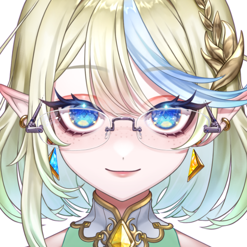 ブルチ村長❇️北海道VTuber✨ tweet media