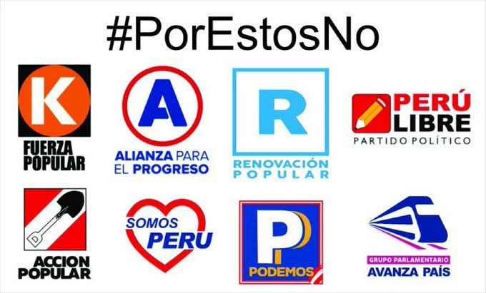 ReiserSanchez's tweet photo. https://t.co/M3cjUQ2phf