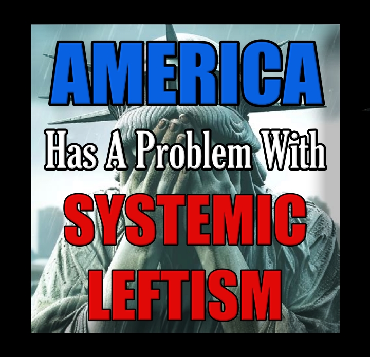 ♀️ IAmLookingBackAtYou 🇺🇸 tweet media