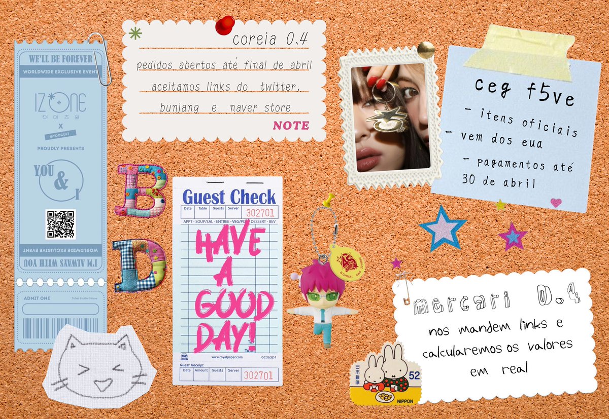 bidu cegs ꩜ tweet media