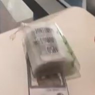 eclair 𖦹 tweet media