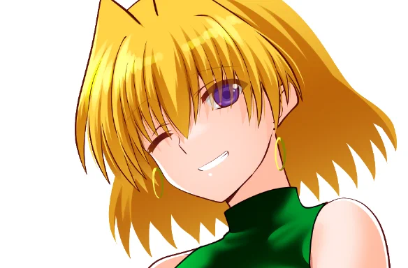シャマル先生に秘密の診療してもらうやつ作りました～。 よろしくお願いいたします! DLsite FANZA