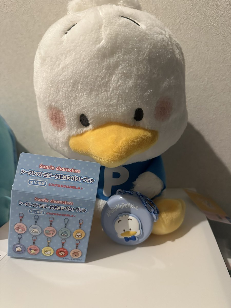 翼（スイフト専門アカ） tweet media