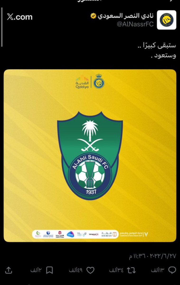 h7777777 (@h777777715) on Twitter photo 