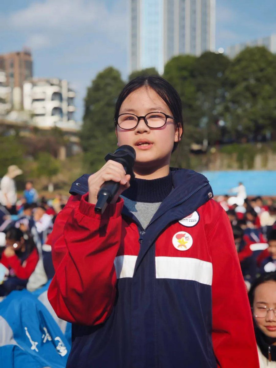 دلوعة حبيبي  tweet media