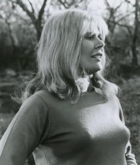 Johnny Cadillac tweet media