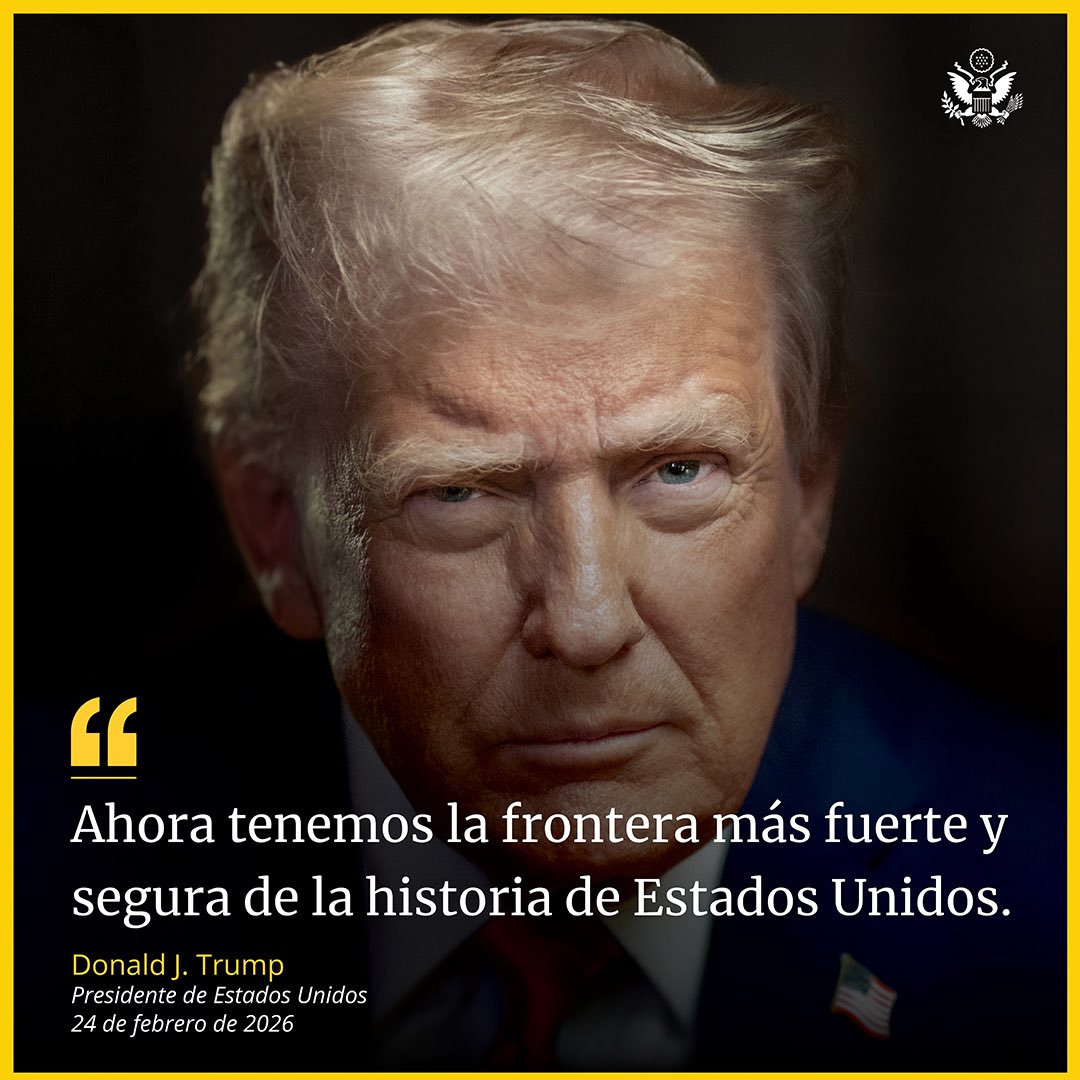 Consulado EU Juárez tweet media